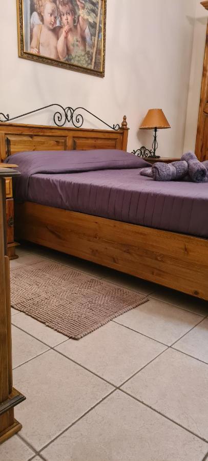 Mellieha Bay 3 Bedroom Apartment " Bliss On The Bay " エクステリア 写真