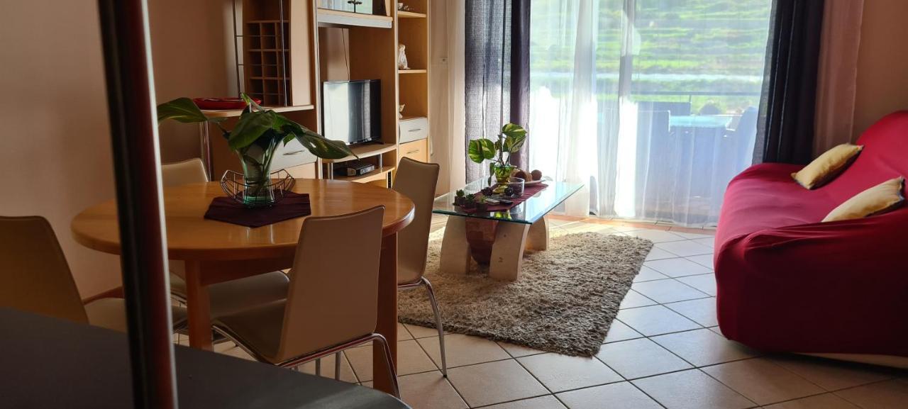 Mellieha Bay 3 Bedroom Apartment " Bliss On The Bay " エクステリア 写真