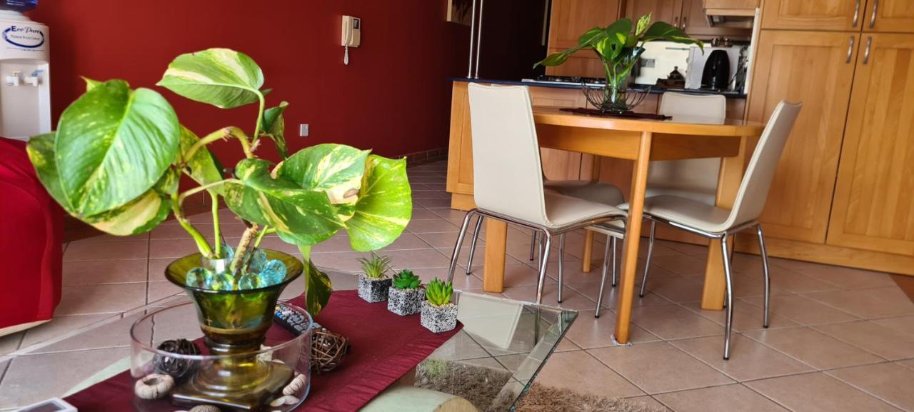 Mellieha Bay 3 Bedroom Apartment " Bliss On The Bay " エクステリア 写真